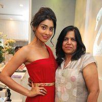 Shriya Saran at Wings of Fantasy Launch - Pictures | Picture 109865